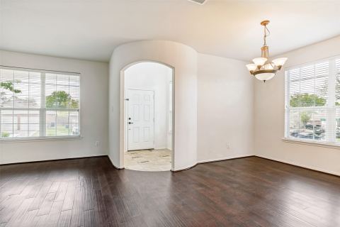 1926 Rustic Creek Drive, Garland, TX 75040 — photo 3