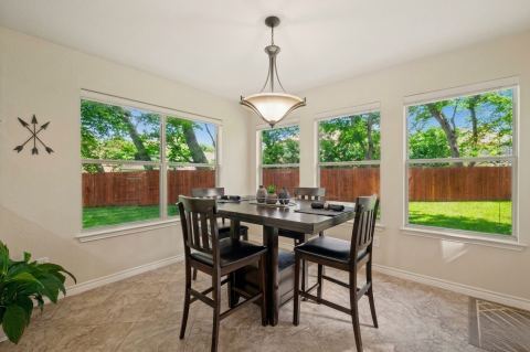 9304 Leesburg Court, McKinney, TX 75071 — photo 2