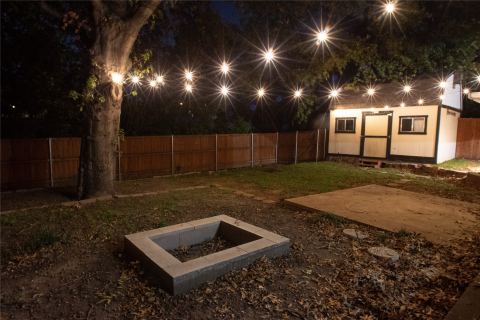 2129 Province, Dallas, TX 75228 — photo 3