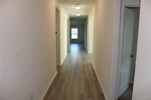 1321 Rembrandt Drive, Little Elm, TX 75068 — photo 3