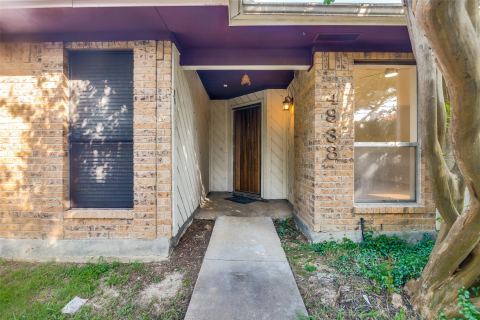 4938 Rolling Vista, Mesquite, TX 75150 — photo 3