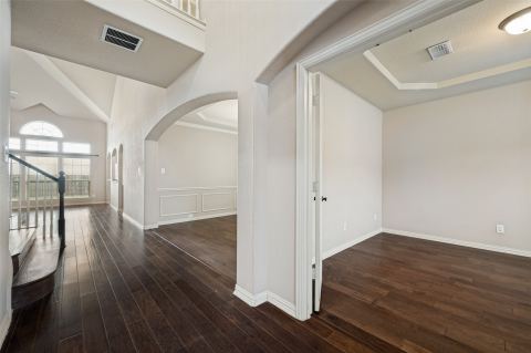 12112 Abernathy Circle, McKinney, TX 75071 — photo 2