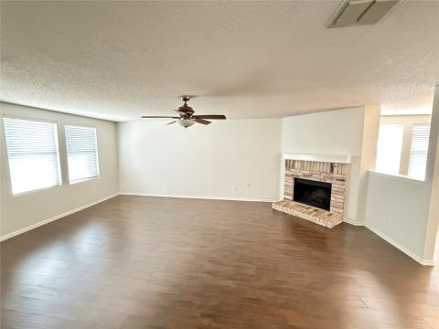 1337 Scenic Hills Drive, McKinney, TX 75071 — photo 3
