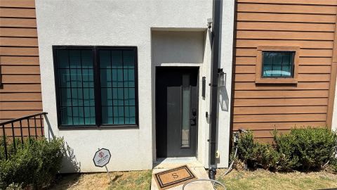 1910 Caddo Street B103, Dallas, TX 75204 — photo 2
