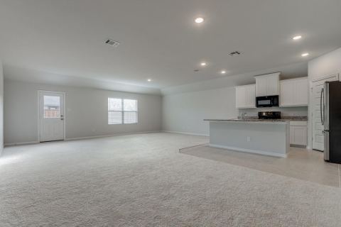 2421 Pacific Avenue, Anna, TX 75409 — photo 2