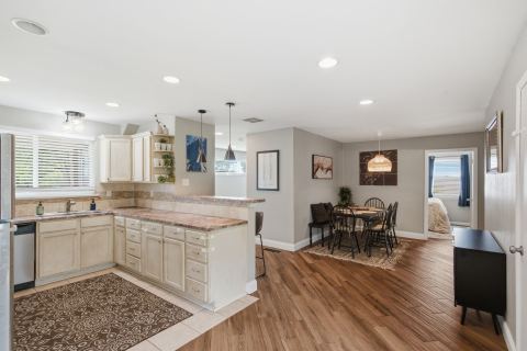 2008 Addington Street, Irving, TX 75062 — photo 3