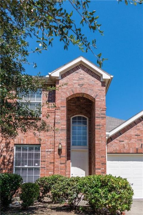 160 Fallkirk Drive, Coppell, TX 75019 — photo 2
