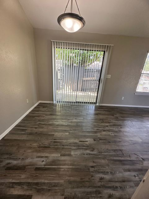 1122 Millview Drive 2601, Arlington, TX 76012 — photo 3
