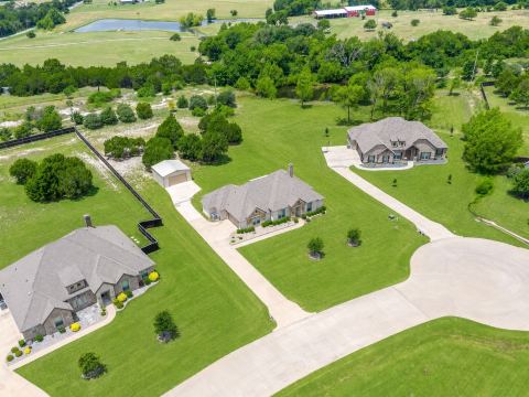3830 Richard Road, Midlothian, TX 76065 — photo 3