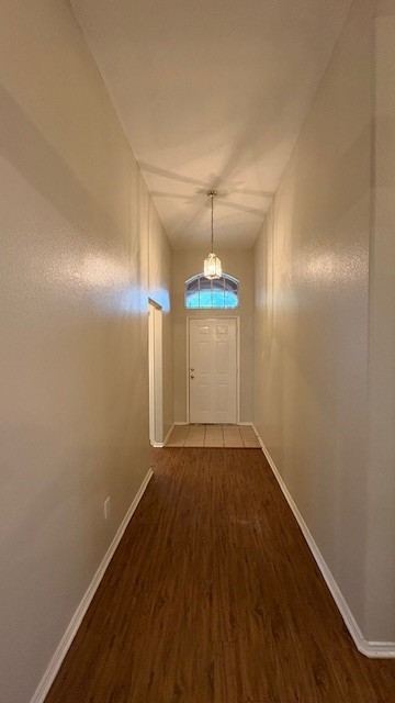 6602 Sandgate Drive, Arlington, TX 76002 — photo 2