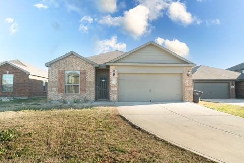 6001 Royal Gorge Drive, Fort Worth, TX 76179 — photo 3