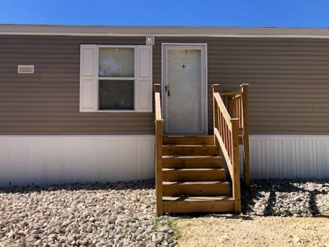 3317 Brazos River Drive, Granbury, TX 76048 — photo 2