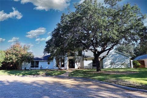 4707 River Hill Circle, Dallas, TX 75287 — photo 3