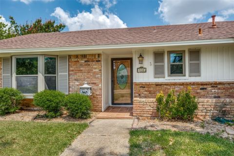 530 Parkview Lane, Richardson, TX 75080 — photo 3