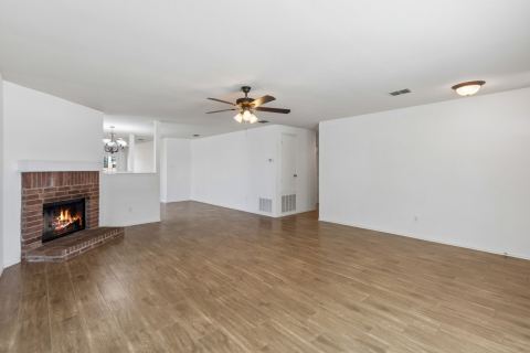 1336 Connie Street, Burleson, TX 76028 — photo 3
