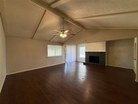 5422 Kentcroft Drive, Garland, TX 75043 — photo 3