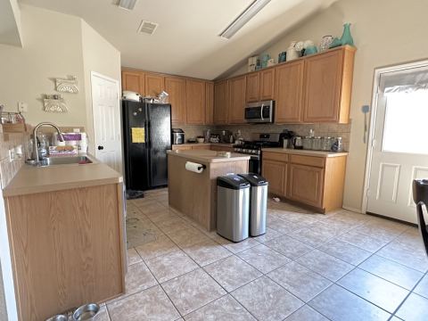 11159 Snyder Drive, Frisco, TX 75035 — photo 2
