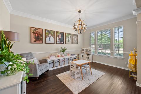 2014 Marie Weldon Lane, Arlington, TX 76001 — photo 3