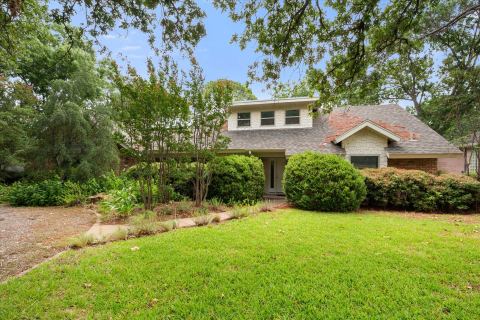 623 N Bowen Road, Arlington, TX 76012 — photo 2
