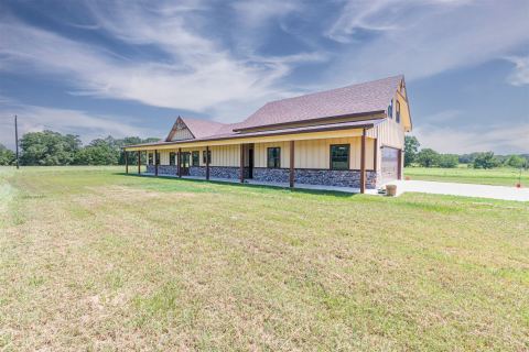 2141 Rs County Road 2250, Alba, TX 75410 — photo 3