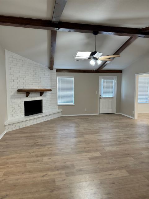 334 Lasalle Drive, Van Alstyne, TX 75495 — photo 2
