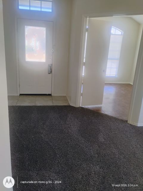 7701 Tidewater Drive, Rowlett, TX 75088 — photo 2