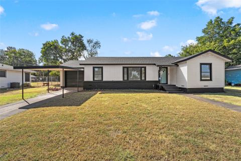 1336 Sunset Street, Waco, TX 76710 — photo 2