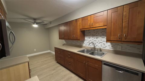 2648 Custer Parkway B, Richardson, TX 75080 — photo 3