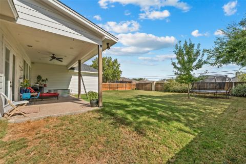 10413 Fallen Leaf Drive, Waco, TX 76712 — photo 3