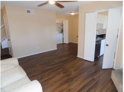14800 Enterprise Drive 18A, Farmers Branch, TX 75234 — photo 3