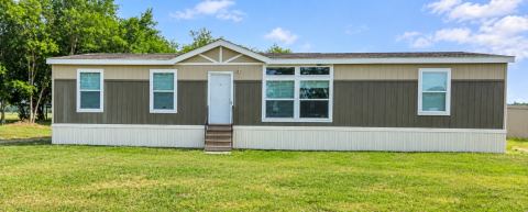 1476 Private Road 2268, Quinlan, TX 75474 — photo 2
