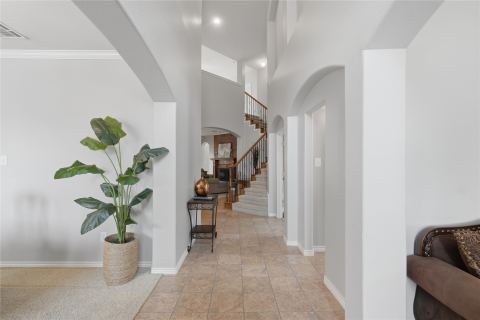4609 Temecula Creek Trail, McKinney, TX 75070 — photo 3