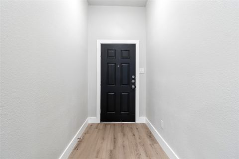 2825 Enchanted Eve Drive, Little Elm, TX 75068 — photo 2