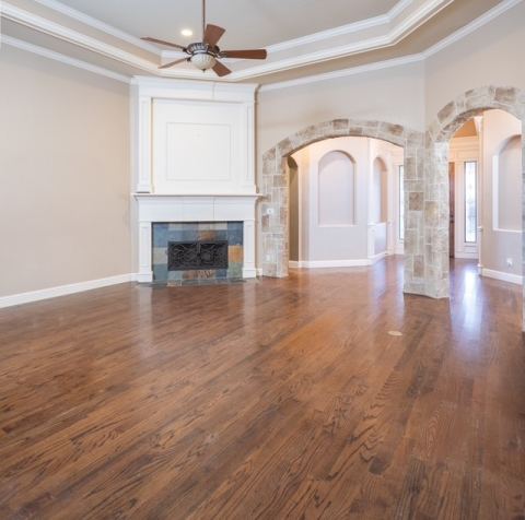 107 Avenida, Wylie, TX 75098 — photo 3