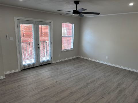 600 Bagby Avenue 8E, Waco, TX 76706 — photo 2