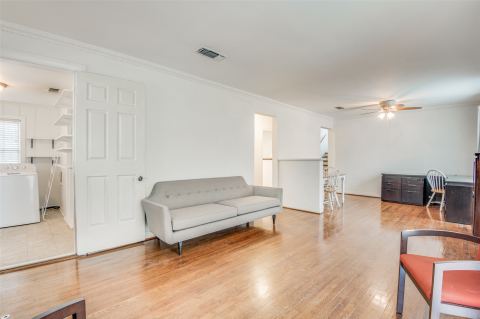 7015 Hammond Avenue, Dallas, TX 75223 — photo 3
