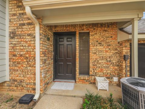 449 Harris Street 102L, Coppell, TX 75019 — photo 3