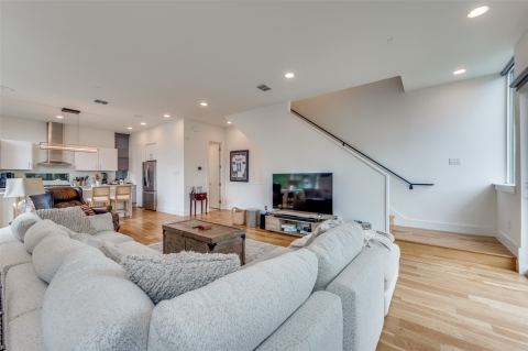 1916 Annex Avenue, Dallas, TX 75204 — photo 2