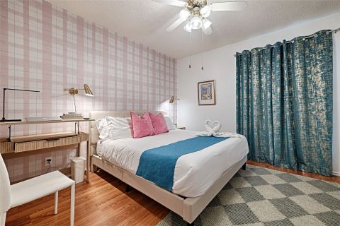 1700 Amelia Court 224, Plano, TX 75075 — photo 3