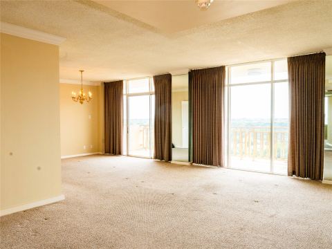 6211 W Northwest Highway 1501, Dallas, TX 75225 — photo 3