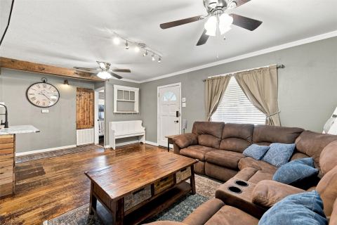 3116 Summer Avenue, Waco, TX 76708 — photo 3