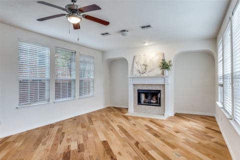 2025 Testament Trail, Plano, TX 75074 — photo 3