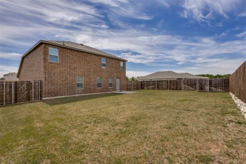305 Ginger Avenue, Anna, TX 75409 — photo 2