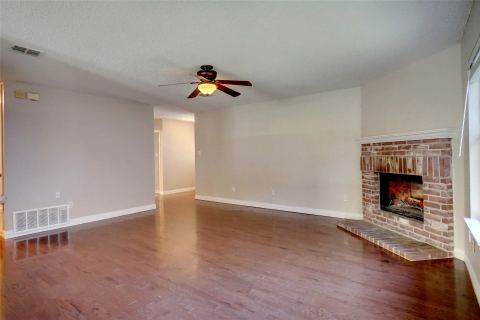 6061 Arabian Avenue, Fort Worth, TX 76179 — photo 2