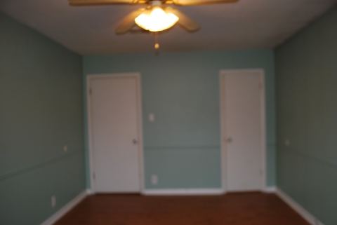 2604 W Johnson Street, Denison, TX 75020 — photo 3