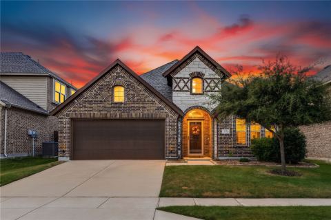 1976 Mercer Lane, Princeton, TX 75407 — photo 3