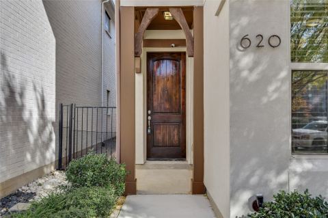 620 Surrey Lane, Flower Mound, TX 75022 — photo 2