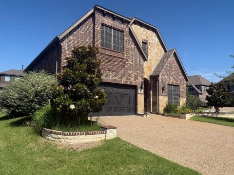 1109 Melcer Street, Plano, TX 75074 — photo 2