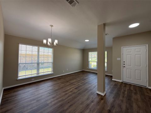 2110 Gleaner Drive, Rockwall, TX 75032 — photo 3