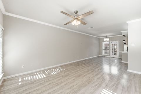 14333 Preston Road 1704, Dallas, TX 75254 — photo 3